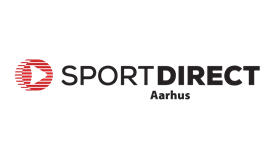 Sport Direct Aarhus